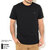 GUESS Logo Patch S/S Tee ML2K8480画像