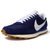 NIKE (WMNS) DBREAK MIDNIGHT NAVY/BLUE VOID/COCONUT MILK/WHITE DD4801-410画像