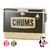 CHUMS Steel Cooler Box 54L CH62-1283画像