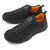 Timberland Solar Wave Low Fabric Blackout Mesh A2BA6-015画像