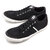 Admiral INOMER ZERO Black SJAD2026-02画像