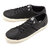 Admiral WATFORD ZERO CO COOLMAX Black SJAD2030-02画像