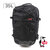 CHUMS SLC Onyx 2way Overnight Day Pack CH60-3155画像