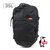 CHUMS SLC 2way Overnight Day Pack CH60-3186画像