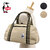 CHUMS Spruce Mini Duffle CH60-3068画像