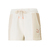 PUMA CONVEY SHORTS Brush 530389-78画像