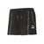 PUMA CONVEY SHORTS Puma Black 530389-01画像