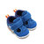 CONVERSE LITTLE SUMMER 9 BLUE 37301150画像