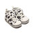 CONVERSE BABY ALL STAR N COWSPOT V-1 WHITE 37301230画像
