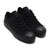 CONVERSE ALL STAR 100 GORE-TEX SIDELOGO MN OX BLACK 31303621画像
