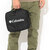 Columbia Festival Woods Multi Case PU2295画像