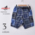 GRAMICCI WEATHER NN SHORTS GMP-21S019画像