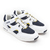 Axion Footwear Genesis White画像