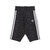 adidas SHORT TIGHT MULTI COLOR/BLACK HB4761画像