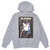 Suspicious Antwerp Playboy October '71 Hoodie RAIN画像