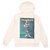 Suspicious Antwerp Playboy September '67 Hoodie SAND画像