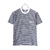DANTON PocketTee STRIPE JD-9041画像