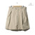 HERILL Soft Twist Organic Chino Tack Shorts 21-030-HL-8070-1画像