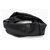 karrimor UV Neck Gaiter 101416画像