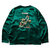 Liberaiders SOUVENIR JACKET -GREEN- 730072101画像