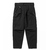 MOUT RECON TAILOR Strech Shooting Pants MT0805画像