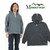 MANASTASH DENIM CYCLO HOODIE 7112041画像