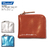 RADIALL CANDY - ZIP SQUARE WALLET RAD-21SS-ACC001画像
