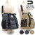 FREDRIK PACKERS 210D TIPI TOTE画像