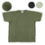 Acoustic S/S T-SHIRT AC21201画像