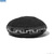 RADIALL WHITTER TAM CAP (BLACK)画像