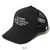 CRIMIE THE LOGO MESH CAP CR1-02A1-HW09画像