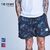 CRIMIE TOWN & SWIM PHOENIX SHORTS CR1-02A1-PS06画像