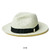 CRIMIE SUMMER HAT CR1-02A1-HW07画像