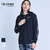 CRIMIE THE CR LONG SLEEVE POCKET T SHIRT CR1-02A1-CL06画像