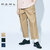 MSML/MUSIC SAVED MY LIFE VENTILE TWO TUCK WIDE CHINO PANTS M11-02A1-PL01画像
