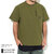 SOUYU OUTFITTERS Slow Life S/S Tee S20-SO-03画像