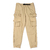DC SHOES HOLDALL CARGO PANT Incense ADYNP03067-CJZ0画像