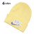 NIKE &times; Supreme 21SS Snake Beanie画像