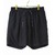 Mountain Equipment PUCKERING WATER SHORTS 425461画像