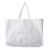 Y(dot) BY NORDISK Y PILLAR LEISURE TOTE BAGS L YU06008画像