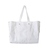 Y(dot) BY NORDISK Y PILLAR LEISURE TOTE BAGS M YU06007画像