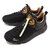 Danner FLOWER MOUNTAIN PCT NY BLACK D122014画像