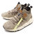Danner FLOWER MOUNTAIN N.VOLCANO BEIGE/WHITE D122000画像