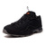adidas CG POLTA AKH I "CRAIG GREEN" CORE BLACK/MGH SOLID GREY/DGH SOLID GREY FW4184画像