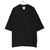 MXP HALF SLEEVE CREW MU30324画像
