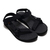 Teva ORIGINAL UNIVERSAL - URBAN BLK 1004010-BLK画像