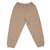 NIKE NRG FLEECE PANT KHAKI CW5460-247画像