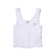 GUESS SL GUESS LOGO CROP TANK WHITE W0GI71R9I50-G01画像