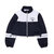 Reebok CL 52 W CHEER JKT VECTOR NAVY H25629画像