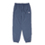 THE NORTH FACE VERSATILE PANT VINTAGE INDIGO NB31948-VI画像